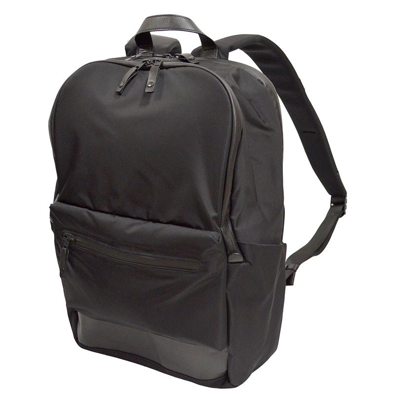 VAVADUDU リュック Venum Evo 2 Xtrem Backpack - Black/Sand - Venum