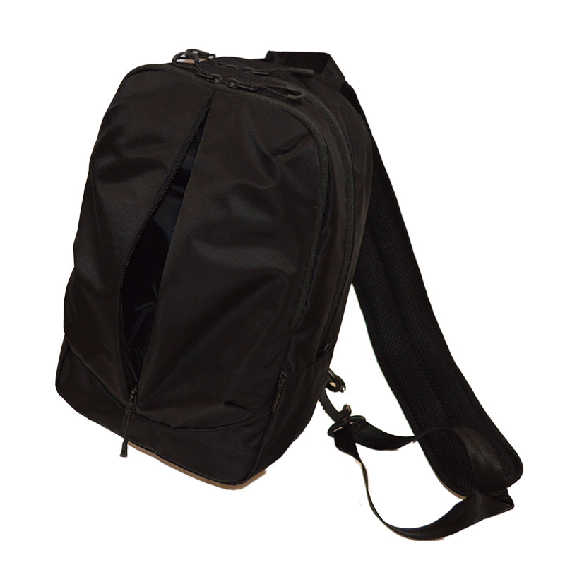 ボディバッグ45