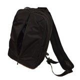 ボディバッグ45