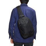 ボディバッグ45