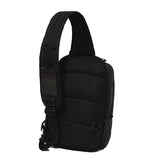 ボディバッグ45