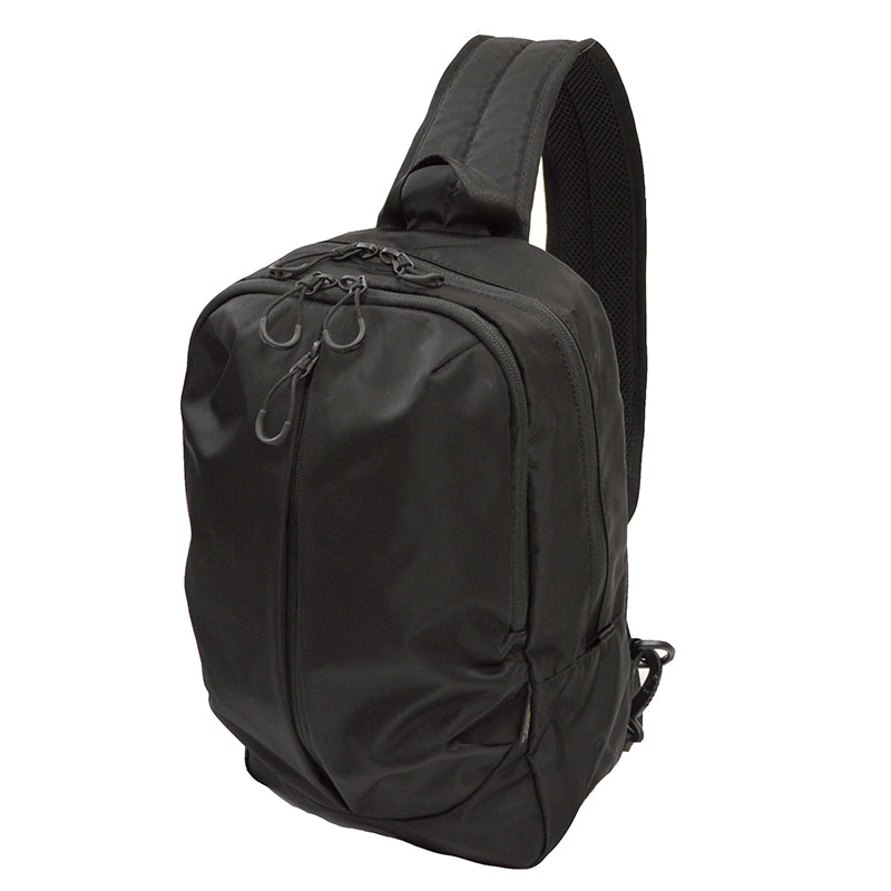 ボディバッグ45