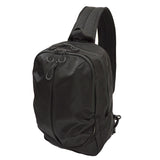 ボディバッグ45