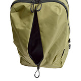 ボディバッグ45