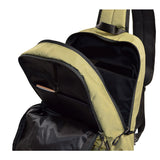 ボディバッグ45