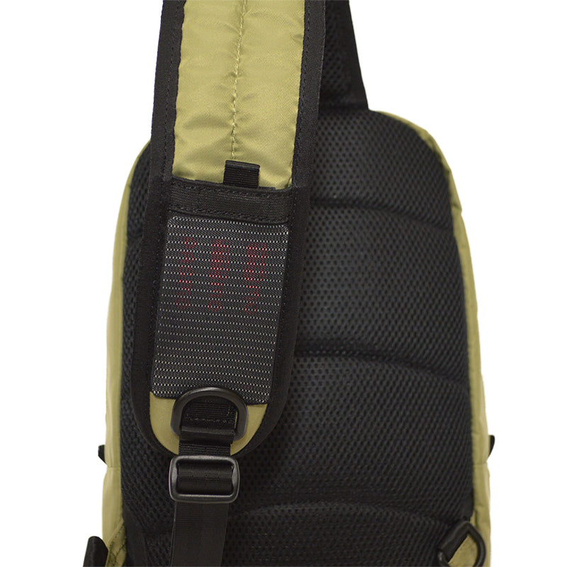 ボディバッグ45