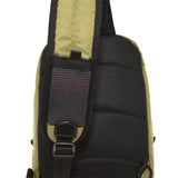 ボディバッグ45