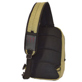 ボディバッグ45