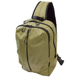 ボディバッグ45