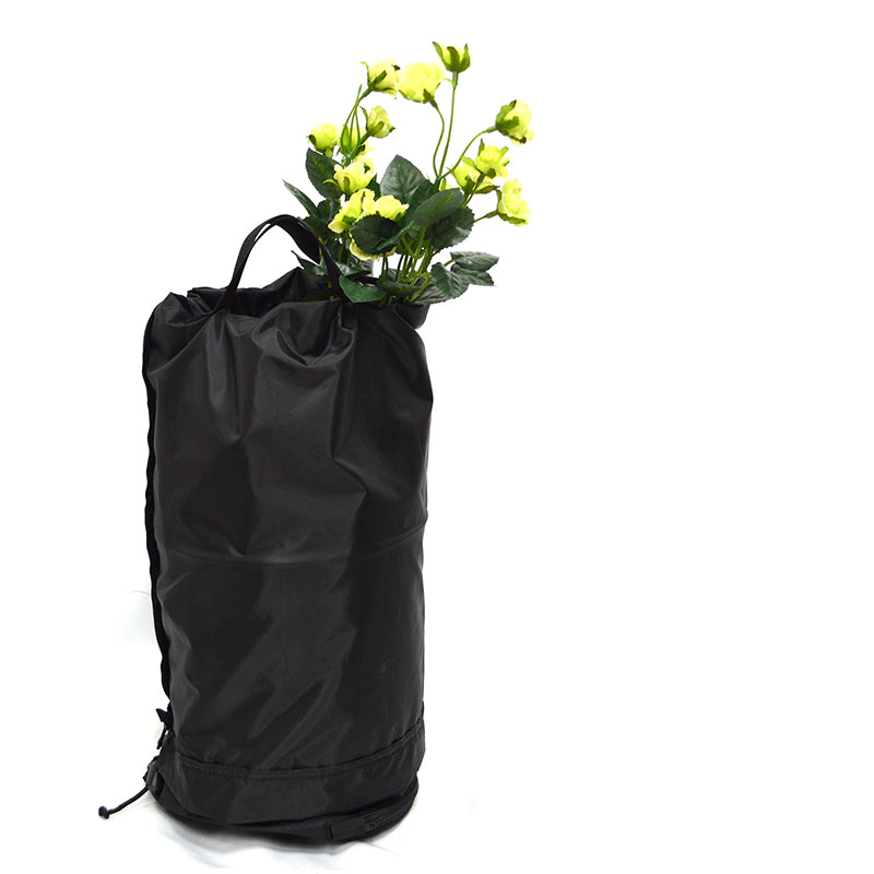 SL Flower Bag