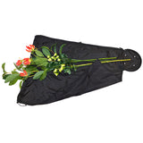 SL Flower Bag