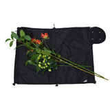 SL Flower Bag