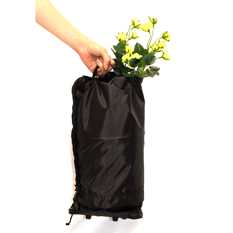 SL Flower Bag