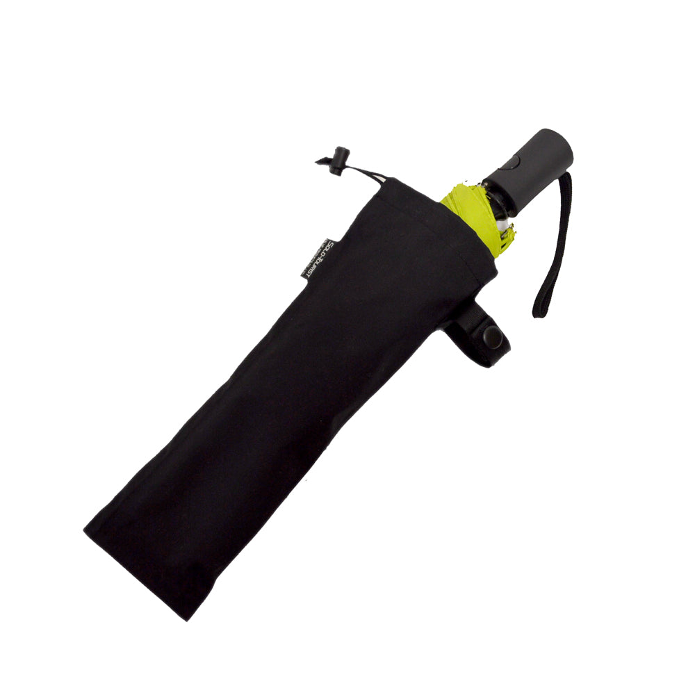 オリガサホルダー – ヴァリュウ物産