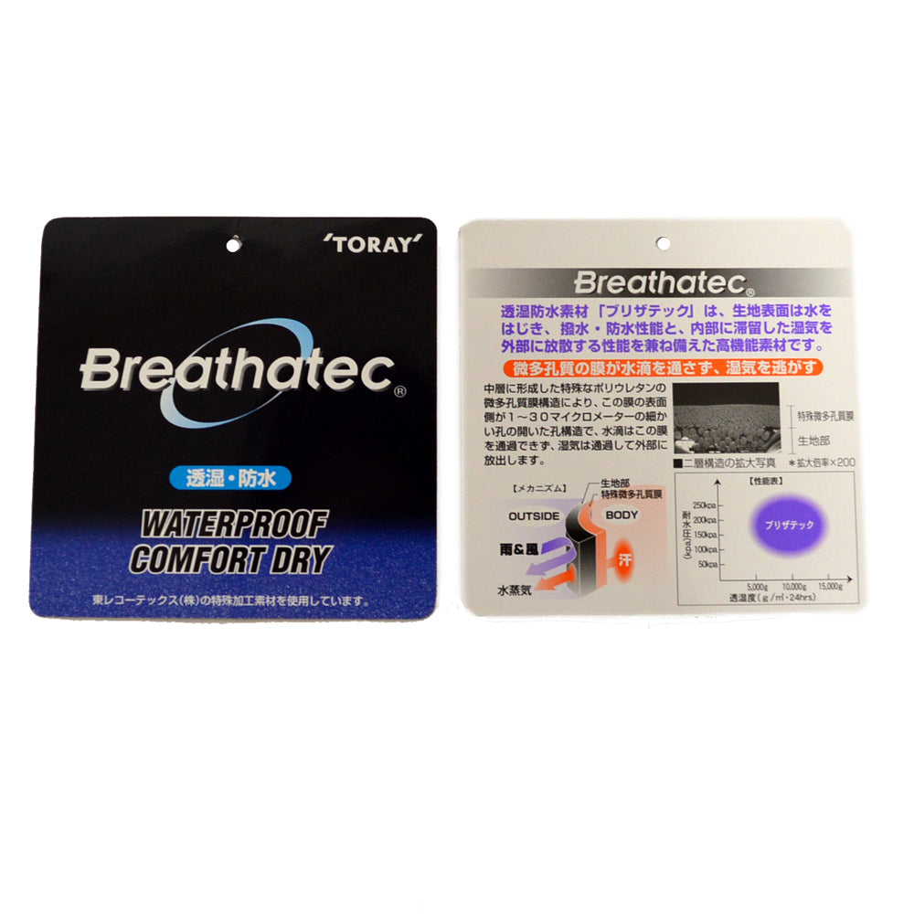 オリガサホルダー – ヴァリュウ物産