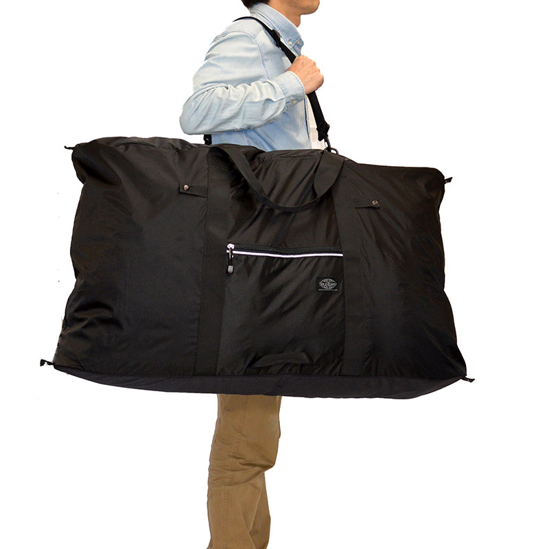 ❁masa˘⌣˘❁　新品　ビーマックスザザン　３箱セット used】Day's Corporation (Atelier Z) / MM-BOX 【GIB横浜