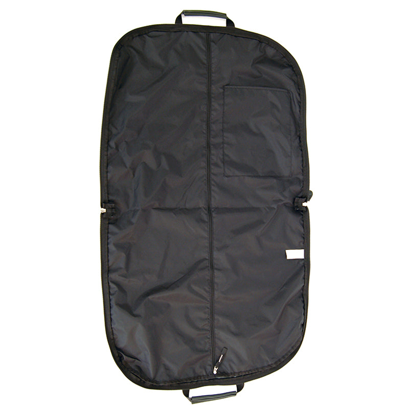 Garment Bag 35