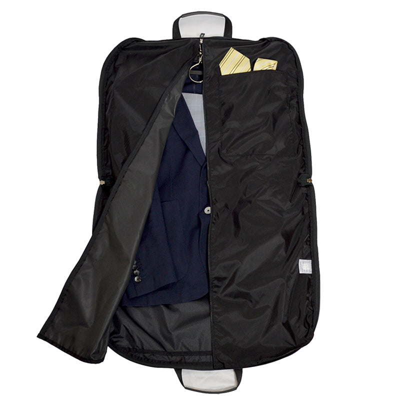 Garment Bag 35