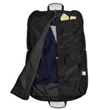 Garment Bag 35