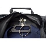 Garment Bag 35