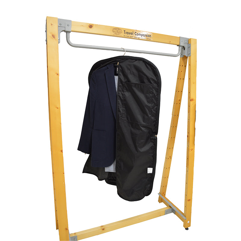 Garment Bag 35