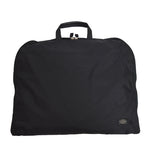 Garment Bag 35