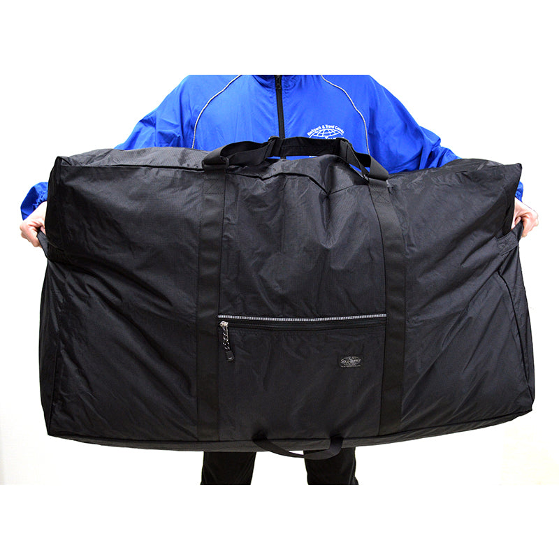 メガバッグ154 – ヴァリュウ物産