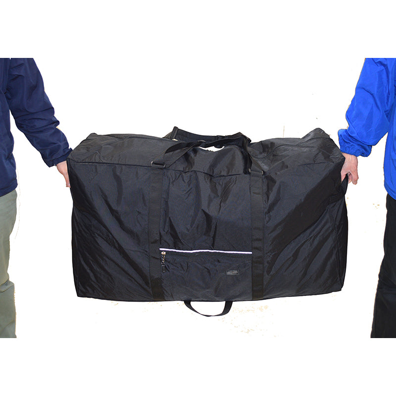 新品mjukaミューカ高価衣類大きい袋いっぱい 301 Big Tote | ソニーミュージック公式オンラインショップ【ROCKET