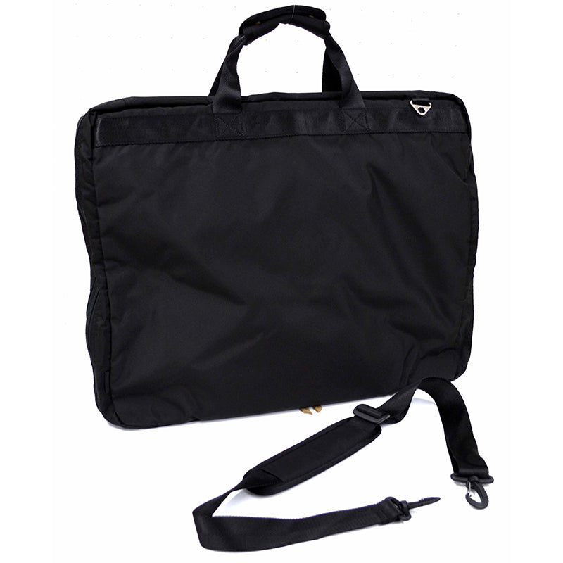 HT Garment Bag