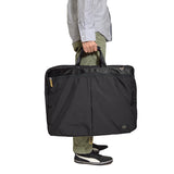 HT Garment Bag