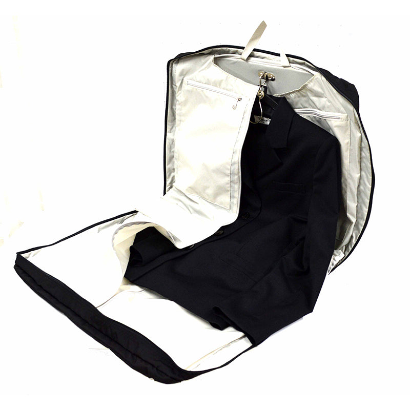 HT Garment Bag