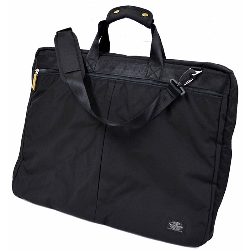 HT Garment Bag