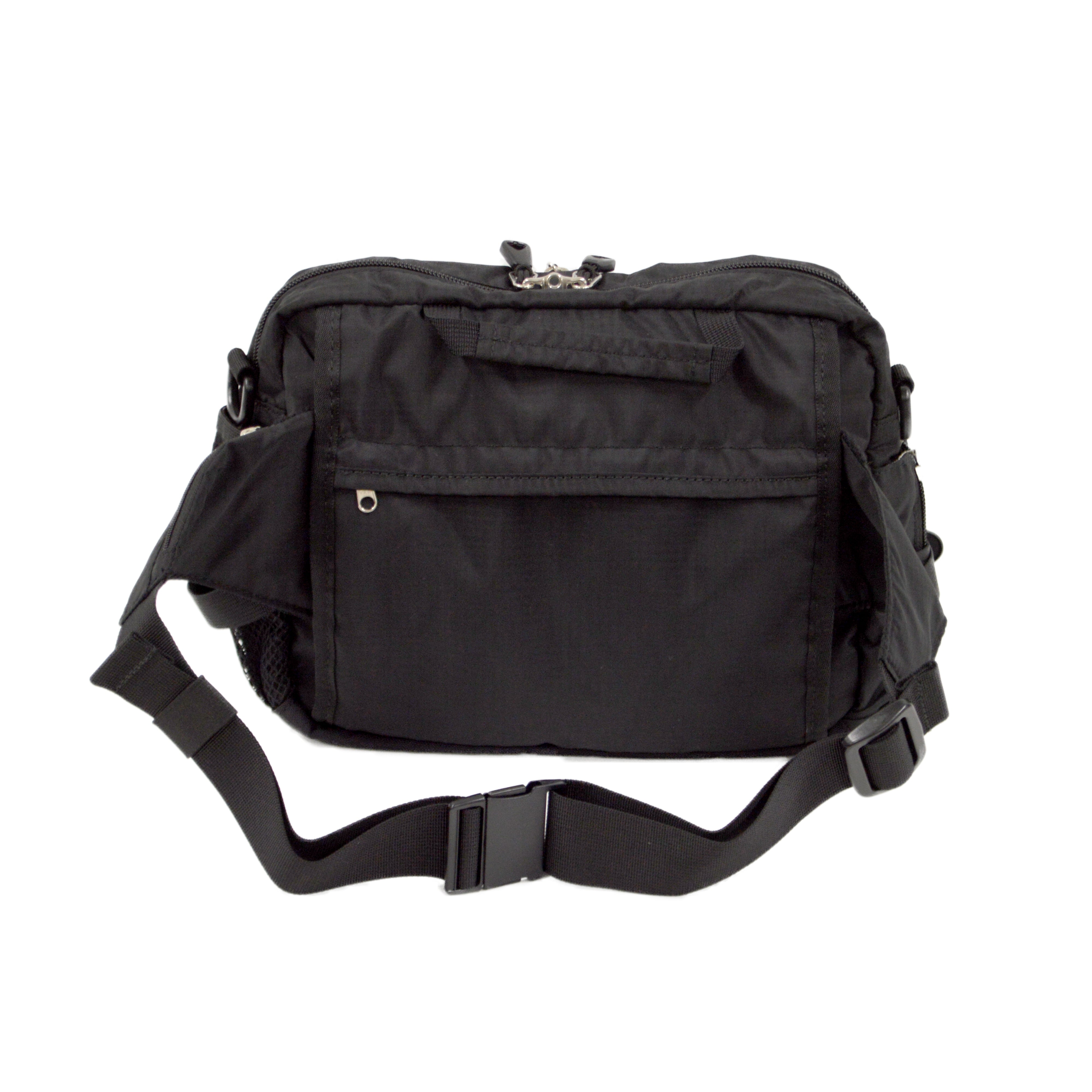 2WAYショルダー45 – ヴァリュウ物産