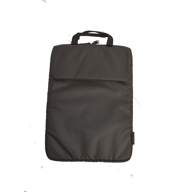 WPPC Bag 25