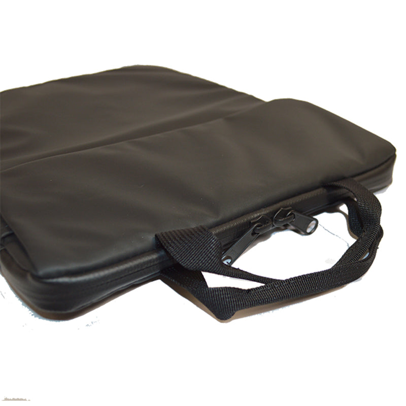 WPPC Bag 25