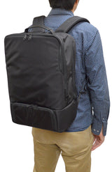 BS Backpack 22