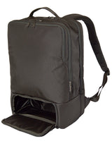 BS Backpack 22