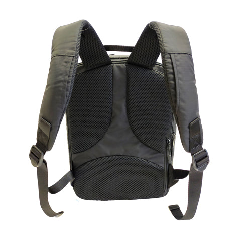 BSエキスパンダブルデイパック