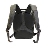 BSエキスパンダブルデイパック