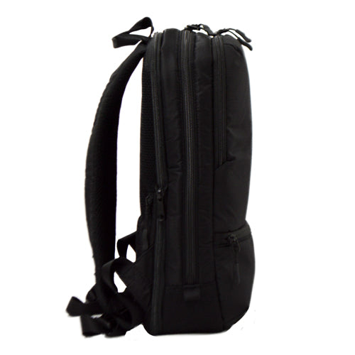 BSエキスパンダブルデイパック