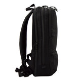 BSエキスパンダブルデイパック