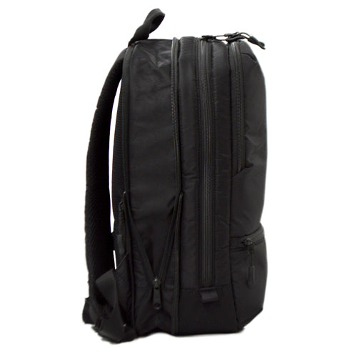 BSエキスパンダブルデイパック