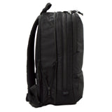 BSエキスパンダブルデイパック