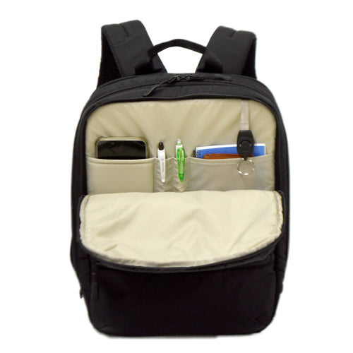 BSエキスパンダブルデイパック