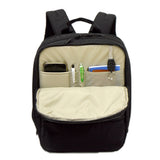 BSエキスパンダブルデイパック