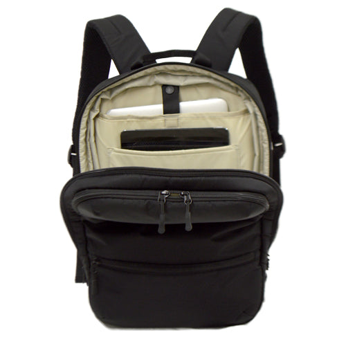 BSエキスパンダブルデイパック