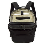 BSエキスパンダブルデイパック