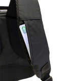 BSエキスパンダブルデイパック