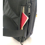 BSエキスパンダブルデイパック