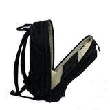 BSエキスパンダブルデイパック